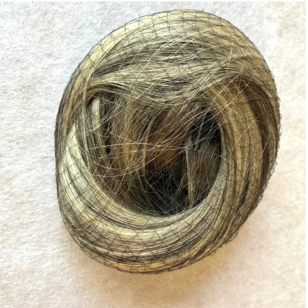 BELLAMI silk seam